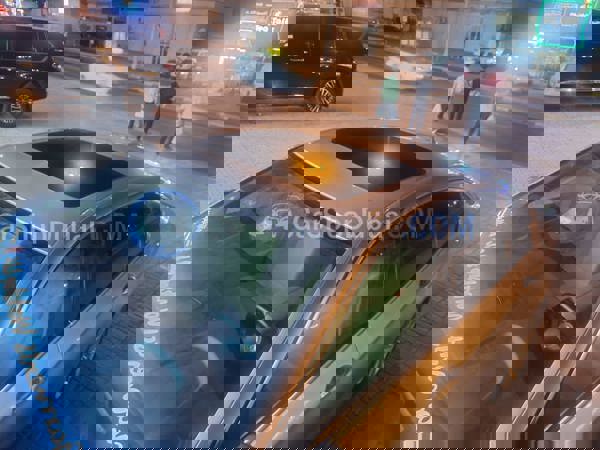 بي إم دبليو سيارات مستعملة للبيع بي إم دبليو سيارات مستعملة للبيع