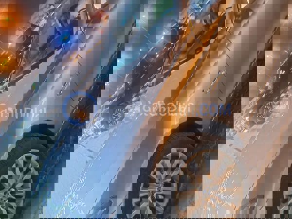 بي إم دبليو سيارات مستعملة للبيع بي إم دبليو سيارات مستعملة للبيع