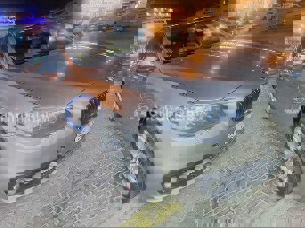 بي إم دبليو سيارات مستعملة للبيع بي إم دبليو سيارات مستعملة للبيع