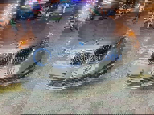 بي إم دبليو سيارات مستعملة للبيع بي إم دبليو سيارات مستعملة للبيع