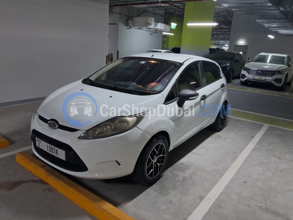 FORD Used Cars for Sale