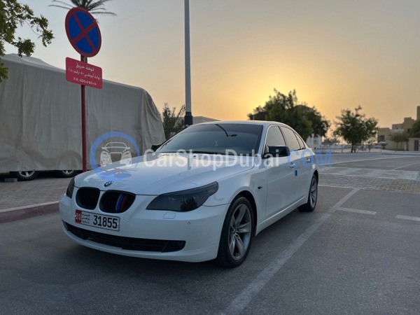 بي إم دبليو سيارات مستعملة للبيع بي إم دبليو سيارات مستعملة للبيع