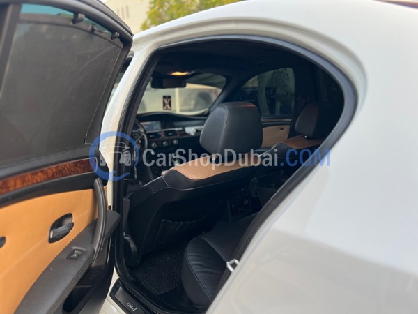 بي إم دبليو سيارات مستعملة للبيع بي إم دبليو سيارات مستعملة للبيع