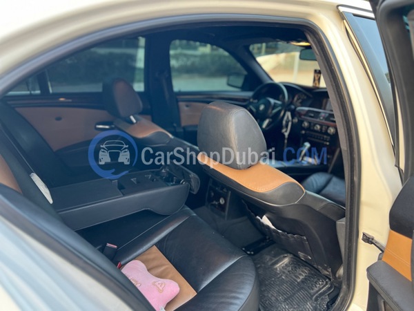 بي إم دبليو سيارات مستعملة للبيع بي إم دبليو سيارات مستعملة للبيع