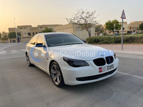 بي إم دبليو سيارات مستعملة للبيع بي إم دبليو سيارات مستعملة للبيع