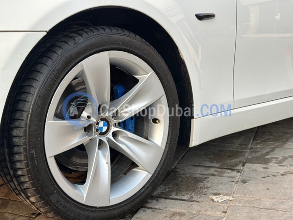 بي إم دبليو سيارات مستعملة للبيع بي إم دبليو سيارات مستعملة للبيع