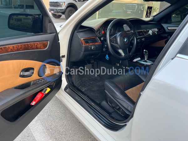 بي إم دبليو سيارات مستعملة للبيع بي إم دبليو سيارات مستعملة للبيع