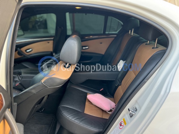 بي إم دبليو سيارات مستعملة للبيع بي إم دبليو سيارات مستعملة للبيع