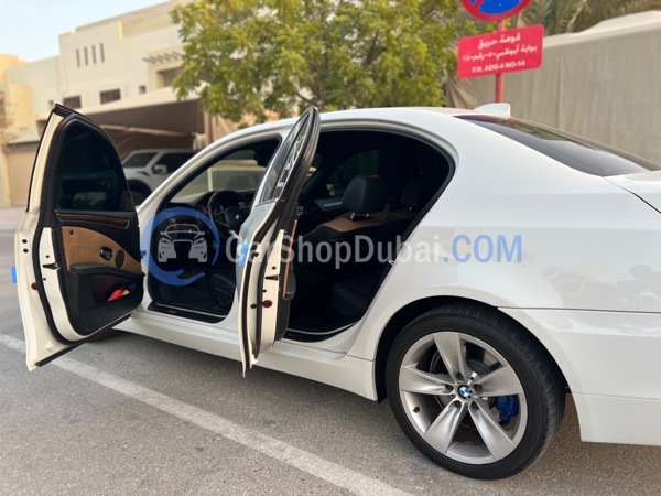 بي إم دبليو سيارات مستعملة للبيع بي إم دبليو سيارات مستعملة للبيع