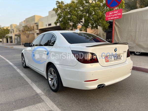 بي إم دبليو سيارات مستعملة للبيع بي إم دبليو سيارات مستعملة للبيع