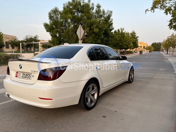 بي إم دبليو سيارات مستعملة للبيع بي إم دبليو سيارات مستعملة للبيع