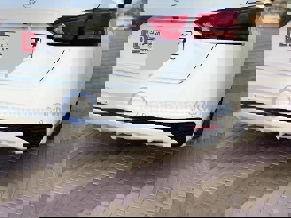 NISSAN Used Cars for Sale