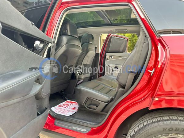 KIA Used Cars for Sale KIA Used Cars for Sale