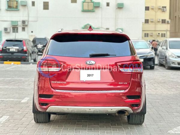 KIA Used Cars for Sale KIA Used Cars for Sale