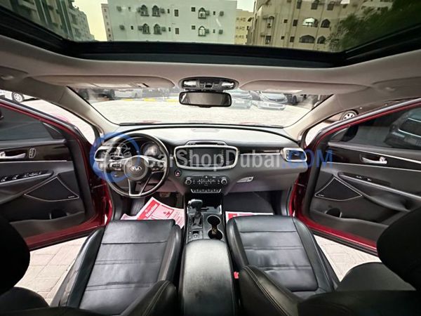 KIA Used Cars for Sale KIA Used Cars for Sale