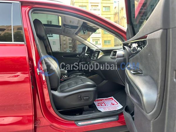 KIA Used Cars for Sale KIA Used Cars for Sale