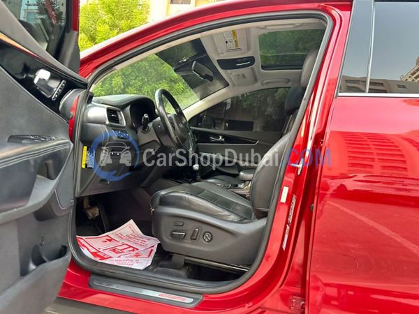 KIA Used Cars for Sale KIA Used Cars for Sale