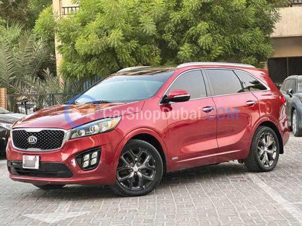 KIA Used Cars for Sale KIA Used Cars for Sale