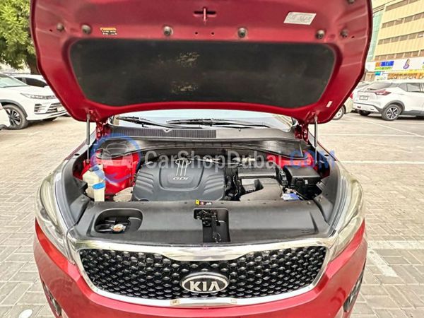 KIA Used Cars for Sale KIA Used Cars for Sale