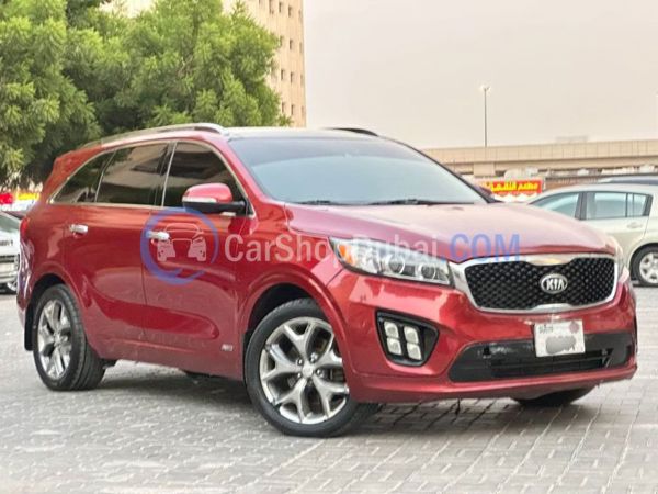 KIA Used Cars for Sale KIA Used Cars for Sale