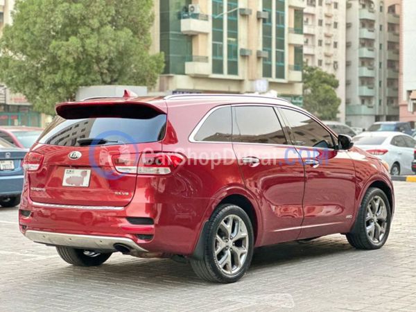 KIA Used Cars for Sale KIA Used Cars for Sale