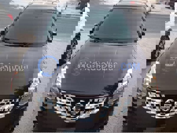 NISSAN Used Cars for Sale NISSAN Used Cars for Sale