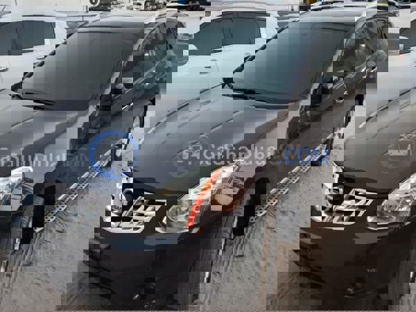 NISSAN Used Cars for Sale NISSAN Used Cars for Sale