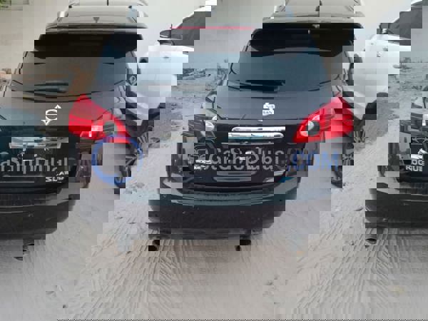 NISSAN Used Cars for Sale NISSAN Used Cars for Sale