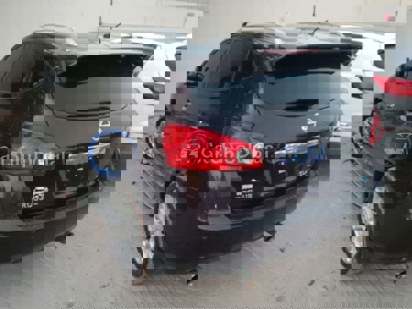 NISSAN Used Cars for Sale NISSAN Used Cars for Sale