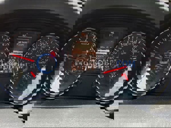 NISSAN Used Cars for Sale NISSAN Used Cars for Sale