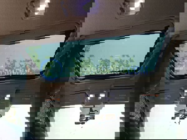 NISSAN Used Cars for Sale NISSAN Used Cars for Sale