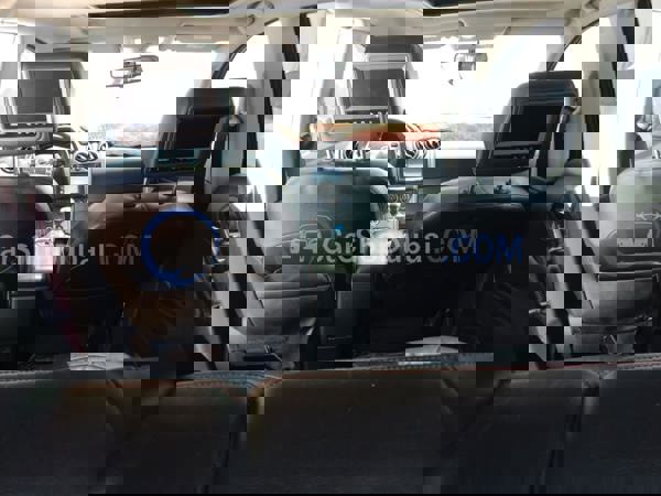 NISSAN Used Cars for Sale NISSAN Used Cars for Sale