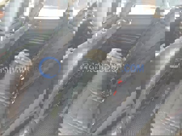 NISSAN Used Cars for Sale NISSAN Used Cars for Sale