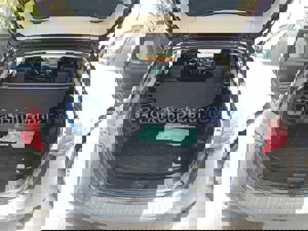 NISSAN Used Cars for Sale NISSAN Used Cars for Sale