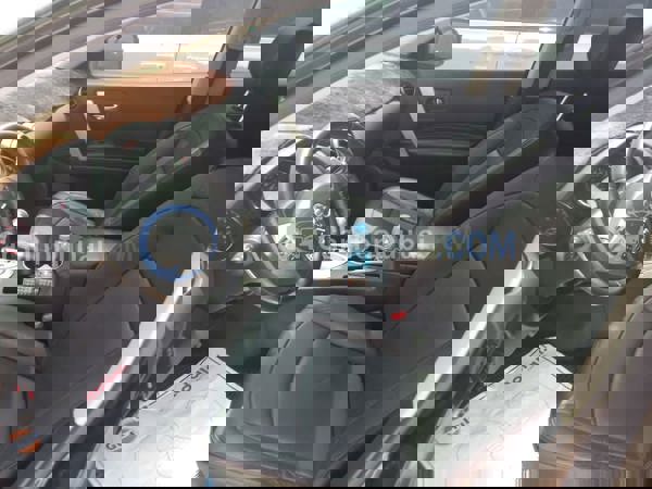 NISSAN Used Cars for Sale NISSAN Used Cars for Sale