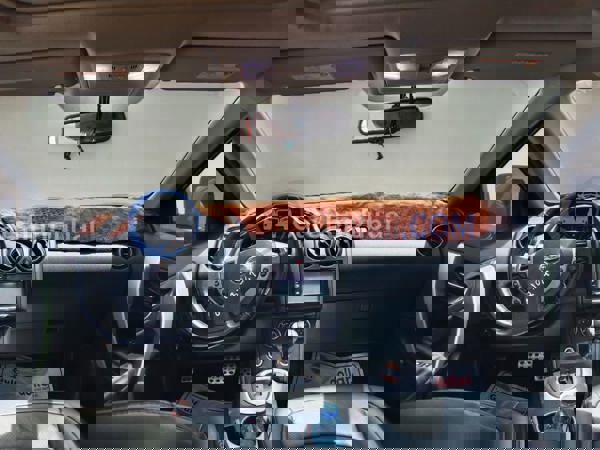 NISSAN Used Cars for Sale NISSAN Used Cars for Sale