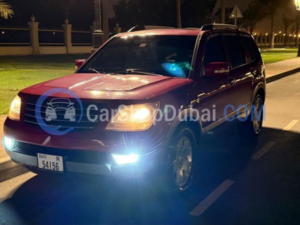 كيا سيارات مستعملة للبيع كيا سيارات مستعملة للبيع