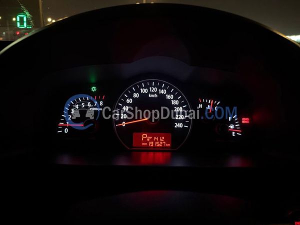 كيا سيارات مستعملة للبيع كيا سيارات مستعملة للبيع