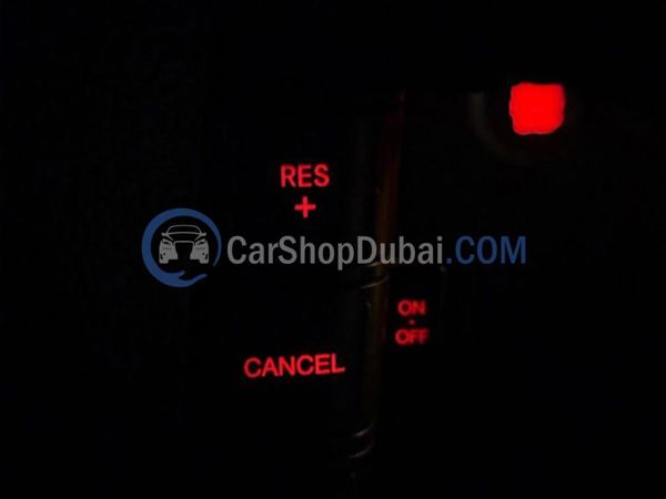 كيا سيارات مستعملة للبيع كيا سيارات مستعملة للبيع