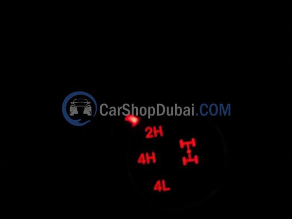 كيا سيارات مستعملة للبيع كيا سيارات مستعملة للبيع