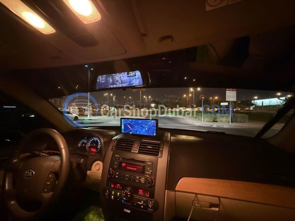 كيا سيارات مستعملة للبيع كيا سيارات مستعملة للبيع