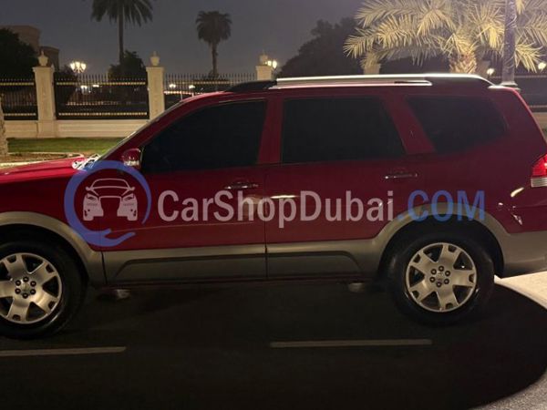 كيا سيارات مستعملة للبيع كيا سيارات مستعملة للبيع