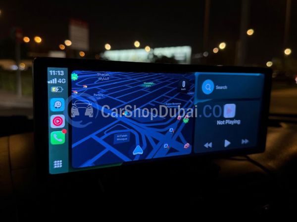 كيا سيارات مستعملة للبيع كيا سيارات مستعملة للبيع