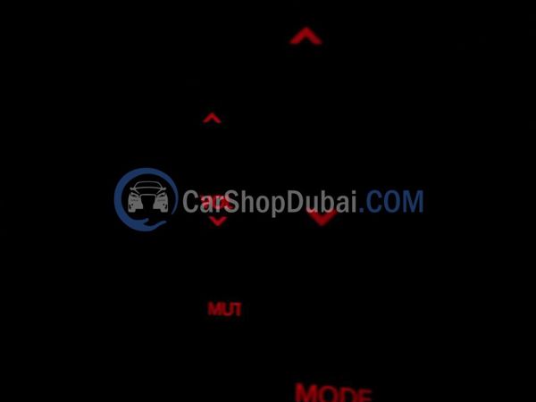 كيا سيارات مستعملة للبيع كيا سيارات مستعملة للبيع