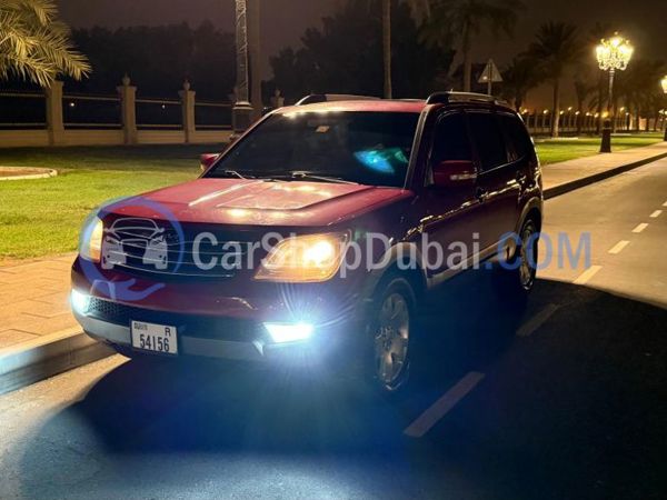 كيا سيارات مستعملة للبيع كيا سيارات مستعملة للبيع