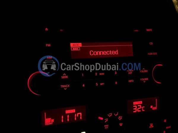 كيا سيارات مستعملة للبيع كيا سيارات مستعملة للبيع