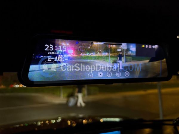 كيا سيارات مستعملة للبيع كيا سيارات مستعملة للبيع