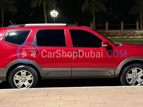 كيا سيارات مستعملة للبيع كيا سيارات مستعملة للبيع