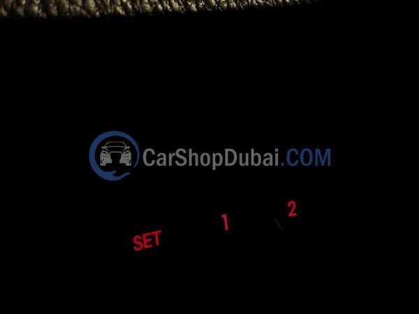 كيا سيارات مستعملة للبيع كيا سيارات مستعملة للبيع