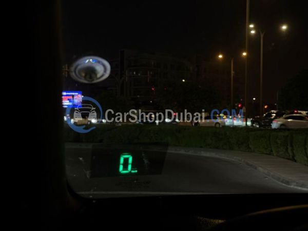 كيا سيارات مستعملة للبيع كيا سيارات مستعملة للبيع